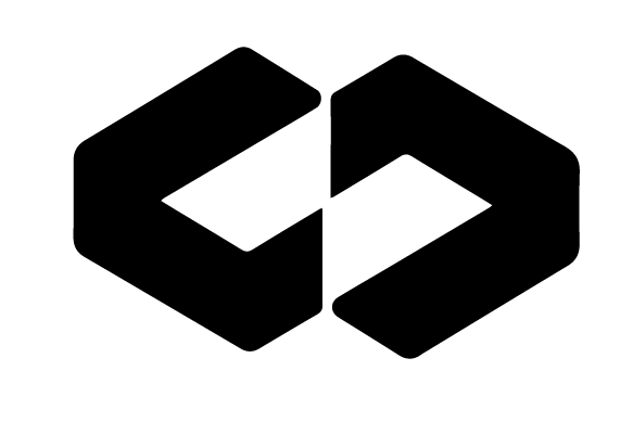 ByteOne
